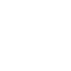 Over95